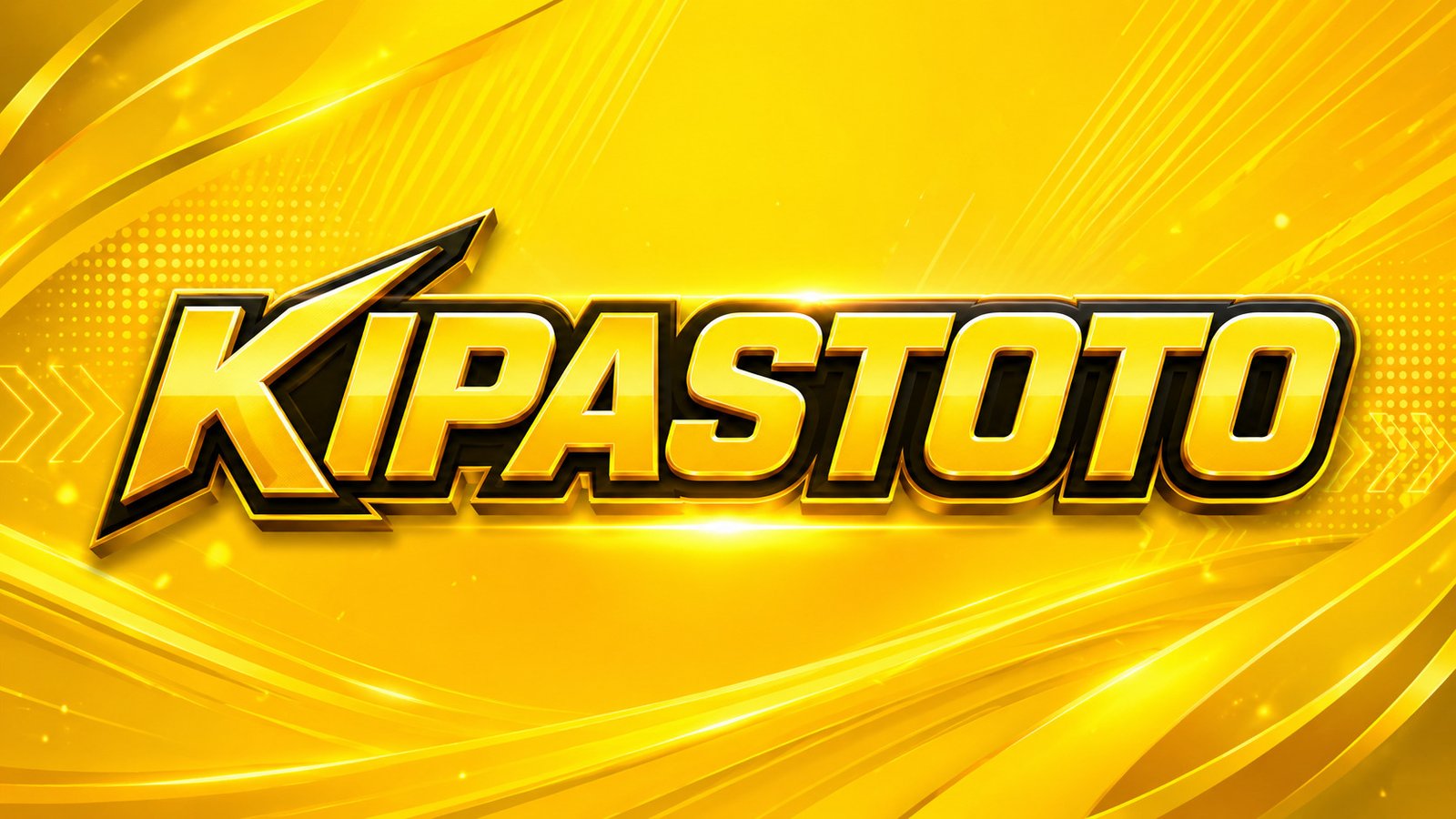 kipastoto kipastoto